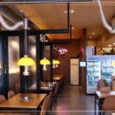 수원-1584 이미지