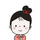 원트 짐 이미지