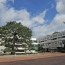 중앙주유소사거리 이미지