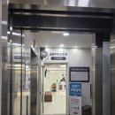 일등이비인후과의원 이미지