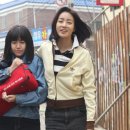 써니 이미지