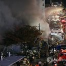 대원종합시장 이미지