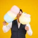 버클리유치원 이미지