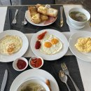 망고카서비스 | 5박 6일 자유여행 (2) 🏖 (바나힐 , 바나힐 케이블카, 골든브릿지 , 사진꿀팁, 루지, 핑크성당, 리틀망고...