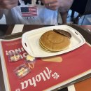 오케이 당구랜드 | honeymoon in Hawaii [3]: Eat, Pray, Love