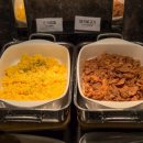 소울하다 계양 이미지