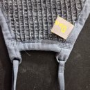 구로-현장-구로-577 이미지