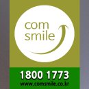 서림동-12 이미지