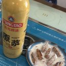 장보러가세 | 거다탕, 풀만 호텔, 완다몰(모어요거트, 헤이티), 가가세 마트, 소청리 사과쥬스, 산베이 꼬치집 고덕지도