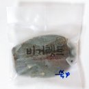 프너지 네이버블로그