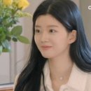 제연