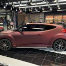 글램(GLAM) 이미지