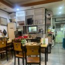 청춘옛날통닭 이미지