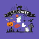 오름 보습학원 이미지