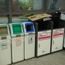 다정동_복합커뮤니티센터 이미지