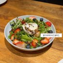 어진가든 | [세종 맛집] 세종 빠스타스 어진점·해밀점 후기 : 화덕피자와 파스타 맛집
