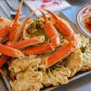 놀자대게 이미지