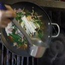 왕두꺼비부대찌개 이미지