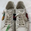 파인애플세탁소 이미지