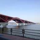 국토종주자전거길1-4 이미지