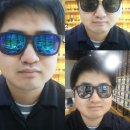 씨채널중앙안경 | [보임안경원] 평택 보임안경원 솔직후기