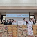 MTA 명품태권도장 이미지