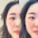 태리뷰티 - 서구 | 태리뷰티