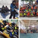 한국체대국제태권도 이미지