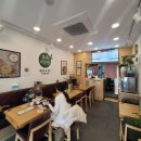 본죽&비빔밥 용인신갈점 네이버블로그