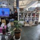 애니카랜드 문정점 이미지