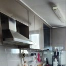 부송 오투그란데 이미지