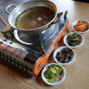 상무 고깃집 이미지