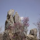 오소재민박 이미지