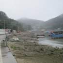 화도보건진료소 이미지