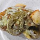 푸라닭 | 푸라닭 마요피뇨 내돈내산 솔직후기