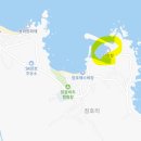 다사랑펜션 이미지