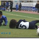 신산초등학교 이미지