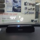 삼성카포스 이미지