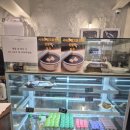 정평 | 대구 달서구 본리동 베이커리 카페 커피 맛집 대형카페 정평당후기