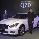 인피니티 이미지