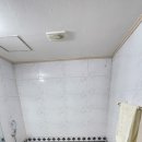 휴도기 | 포항 아파트 욕조 교체 및 도기 설치 – 비용 부담 줄이는 부분 리모델링 후기