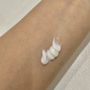 유브이씨 | 셀퓨전씨 레이저 유브이 썬스크린 내돈내산 후기(썬크림 추천, 셀퓨전씨, 올리브영 세일)