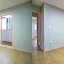 센텀타워 이미지