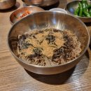 풍국면들안길점 이미지
