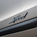 스피드코리아모터스 이미지