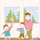 청소스토리본사 네이버블로그