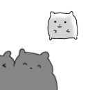 이마트24대구메리어트호텔점 이미지