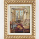 한국압화박물관 이미지