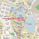 대신 롯데캐슬아파트 이미지