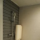 현대아쿠아팰리스동백섬 이미지